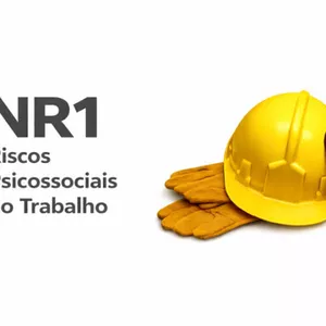 Imagem de Método Piffer: NR-1 para Psicólogos criado por GUSTAVO HENRIQUE PIFFER GAINO na hotmart
