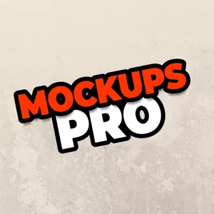 Imagen de portada para Curso online MOCKUPS PRO