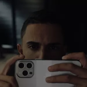 Imagem de capa para o Ebook VÍDEO MAKER MÓBILE / MISSÃO PRIMEIRO 3K + BÔNUS CONSULTORIA GRÁTIS 