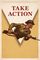 The Action Course