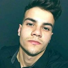 Ruan Vieira