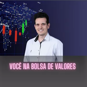 Imagem do curso Você na bolsa de valores