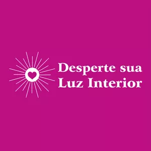 Imagem de capa para o Curso online Curso Desperte sua Luz Interior