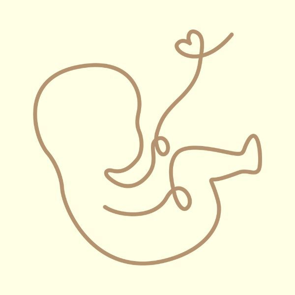 Imagem do curso Preparação para o parto - flash