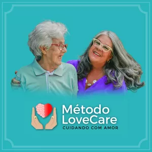 Imagem de capa para o Curso online Método LoveCare
