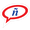 Speaking Latino