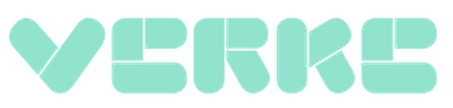 Verke logo