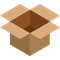 dropship.co