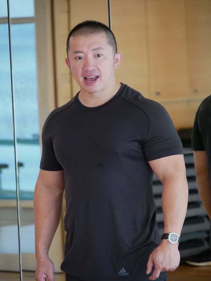 โค้ชป้อม