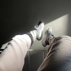 Imagen de portada para Curso online Descubre la Moda que se Adapta a Tu Personalidad y Estilo de Vida