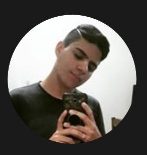 Isaias Robinson