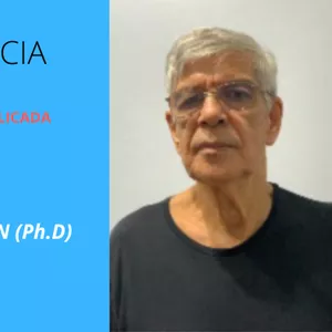 Imagem de capa para o Curso online AULA I OFFICE 2023 ESCOAMENTOS TURBULENTOS