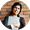 Poonam Mashru