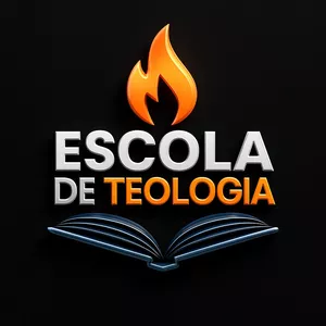 Imagem de capa para o Curso online Teologia Avivada