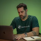 Minha Revisão Educação 