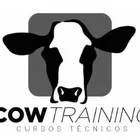 CowTraining Cursos Exclusivos