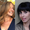 Sivan Einav &amp; Deborah Braun