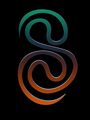 Souls Connected School logo