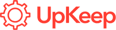 UpKeep Advanced Implementation