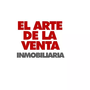 Imagen de portada para Curso online El Arte de la Venta Inmobiliaria