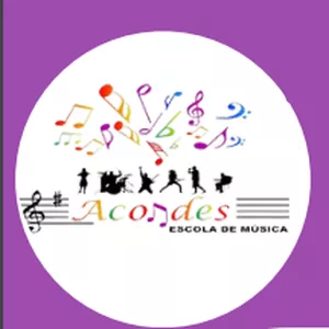 Imagem de capa para o Curso online Iniciação ao Violino