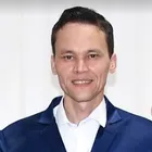 Foto do autor Wellington Cardoso