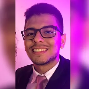 Imagem de capa para o Ebook Mentoria Programação