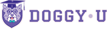 DOGGY•U