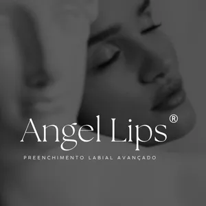 Imagem de capa para o Curso online AngelLips® - Preenchimento Labial Avançado