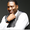 Miguel Lloyd