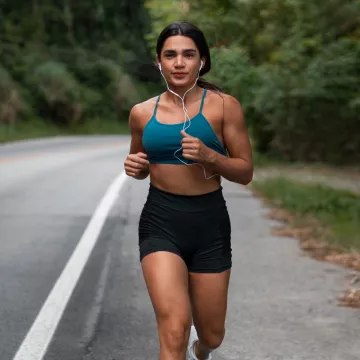 Ana Maria