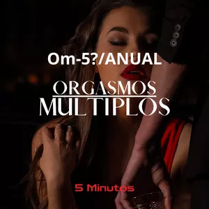 Imagen de portada para Curso online Om-Cinco