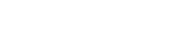 Thomas Hübl Courses