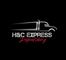 H&C Express School