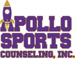Apollo Athlete Academy logo