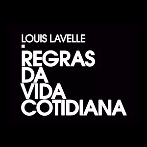 Imagem de capa para o Curso online Regras da Vida Cotidiana