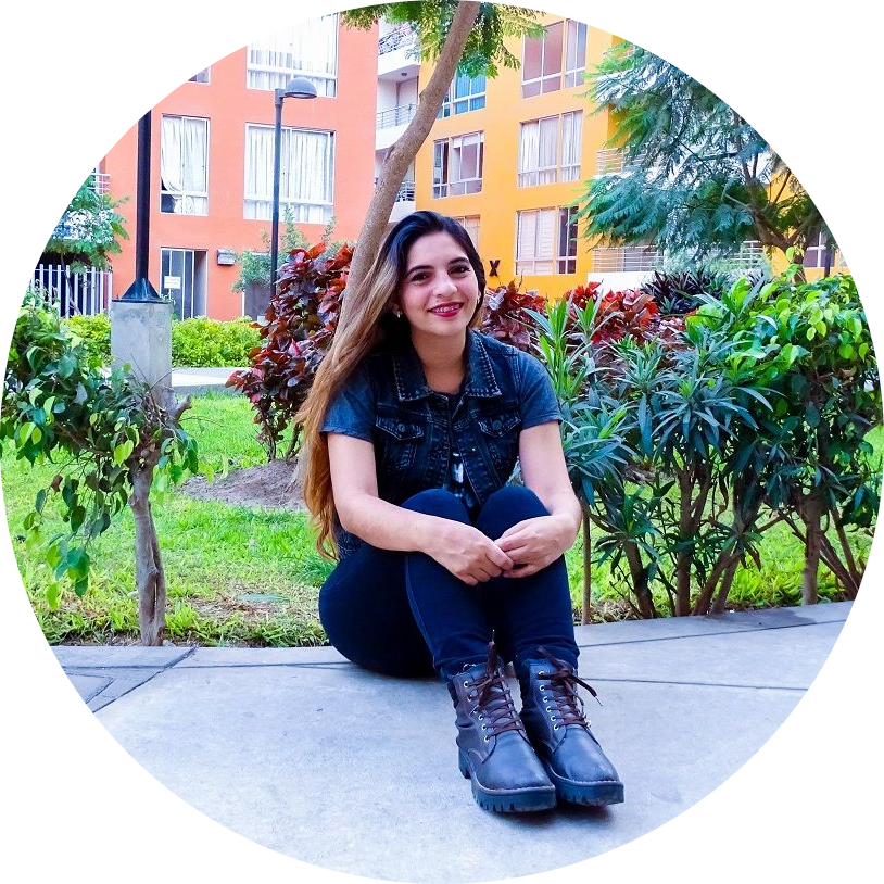 Paula R.