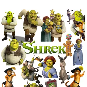 Imagen de portada para Ebook ¡Pinta, Ríe y Gruñe! 