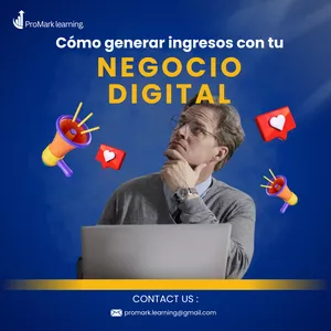 Imagen de portada para Ebook Cómo generar dinero con WordPress.