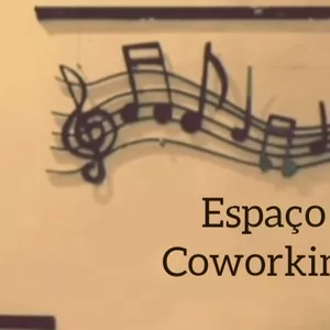 Imagem de capa para o Curso online Como Produzir Conteúdo 