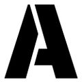 AUBTU.BIZ logo