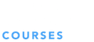 Water and Wastewater Courses
