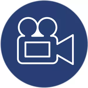 Imagem de capa para o Curso online ACERVO INTERNO DE AULAS GRAVADAS - 2025