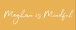 Meditation for Students