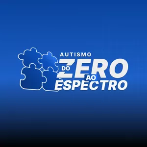 Imagem de capa para o Curso online Autismo: Do Zero ao Espectro