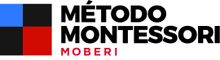 Método Montessori Moberi