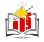 Superannuation Education PNG