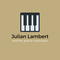 Julian Lambert