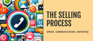 The Selling Process