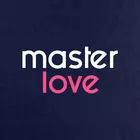 Masterlove Cursos e Formações 